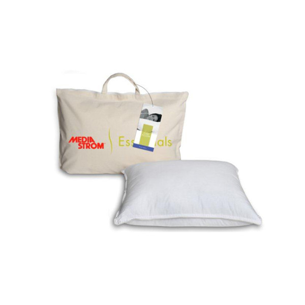 ΜΑΞΙΛΑΡΙ ΥΠΝΟΥ MICROFIBER Relax Small